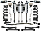 ICON 09-12 RAM 2500/3500 4.5in Stage 4 Suspension System