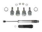 ICON 2009-2013 RAM 2500/2009-2012 RAM 3500 4WD Ultimate Front End Kit Stage 1