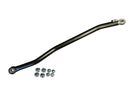 ICON 2009-2013 RAM 2500/2009-2012 RAM 3500 4WD Ultimate Front End Kit Stage 2