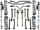 ICON 07-18 Jeep JK 3in Stage 5 Suspension System