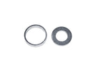 ICON 2007-2018 Jeep Wrangler JK Ultimate Front End Kit Stage 1