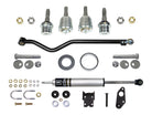 ICON 2007-2018 Jeep Wrangler JK Ultimate Front End Kit Stage 4