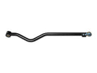 ICON 2007-2018 Jeep Wrangler JK Ultimate Front End Kit Stage 5