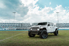 ICON 20-Up Gladiator 2.5in Stage 6 Suspension System