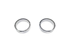 ICON 2018-2023 Jeep Wrangler JL/2020-2023 Jeep Gladiator Ultimate Front End Kit Stage 2