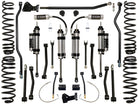 ICON 07-18 Jeep JK 4.5in Stage 5 Suspension System