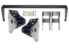 ICON 00-05 Ford Excursion 3in Suspension System