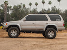 ICON 1996-2002 Toyota 4Runner 0-3in Lift Stage 3 Suspension System Billet UCA