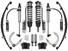ICON 07-21 Tundra 1.63-3in Stage 2 3.0 Suspension System