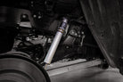 ICON 2022-2025 Toyota Tundra 0-2.25in Lift Stage 1 2.5 Exp Suspension System