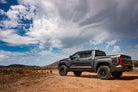 ICON 2022-2025 Toyota Tundra 1.25-3.25in Lift Stage 1 3.0 Suspension System Billet CDCV