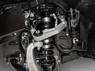 ICON 2022-2025 Toyota Tundra 1.25-3.25in Lift Stage 1 3.0 Suspension System Billet CDCV
