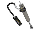 ICON 2022-2023 Toyota Land Cruiser 300 Series 1-3in Lift Stage 1 Suspension System