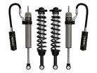 ICON 2022-2023 Toyota Land Cruiser 300 Series 1-3in Lift Stage 1 Suspension System