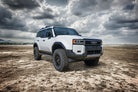 ICON 2024-2025 Toyota Land Cruiser 250 Series 1.25-3in Lift Stage 6 Suspension System Tubular