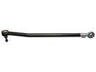 ICON 2017-2022 Ford F-250/F-350 Super Duty 4WD Ultimate Front End Kit Stage 5