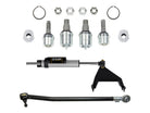 ICON 2017-2022 Ford F-250/F-350 Super Duty 4WD Ultimate Front End Kit Stage 5
