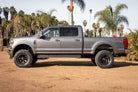 ICON 2020-2022 Ford F250/F350 4.5in Lift Stage 5 Suspension System