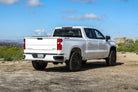 ICON 19-23 GM 1500 2.375-3.75in Lift Stage 2 Exp Suspension System Tubular