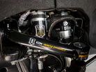 ICON 20-Up GM 2500HD/3500 0-2in Stage 2 Suspension System (Tubular)