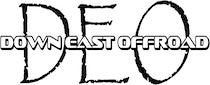 Down East Offroad 