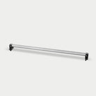 DECKED Double Tray Divider for 24" wide CargoGlide 2.0