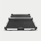 DECKED Double Tray Divider for 41" wide CargoGlide 2.0