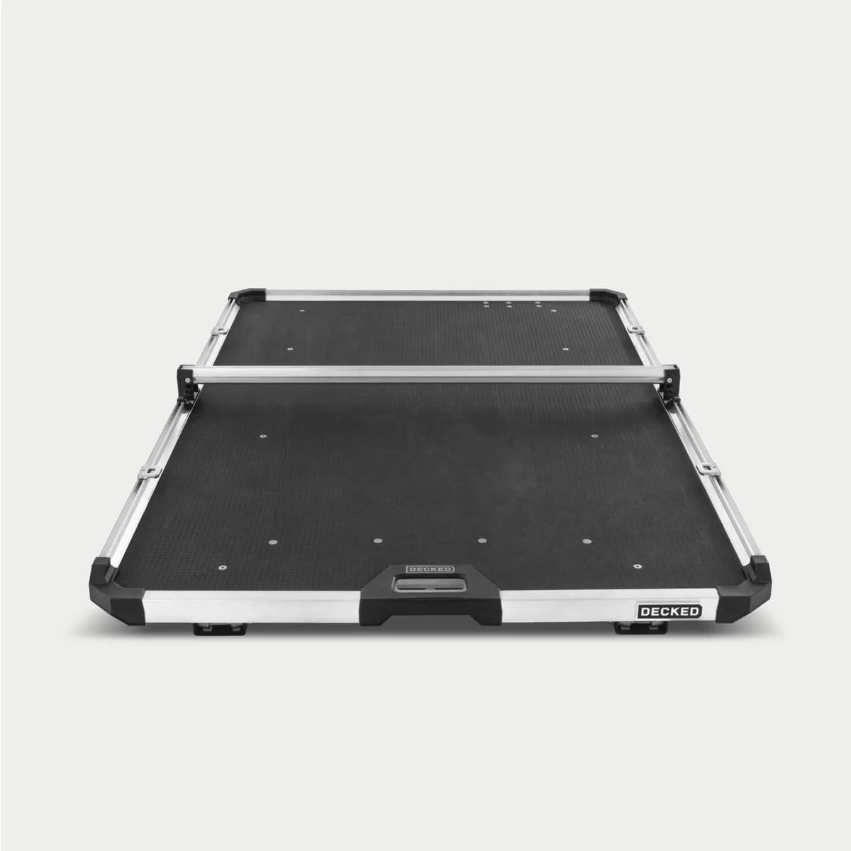 DECKED Double Tray Divider for 41" wide CargoGlide 2.0