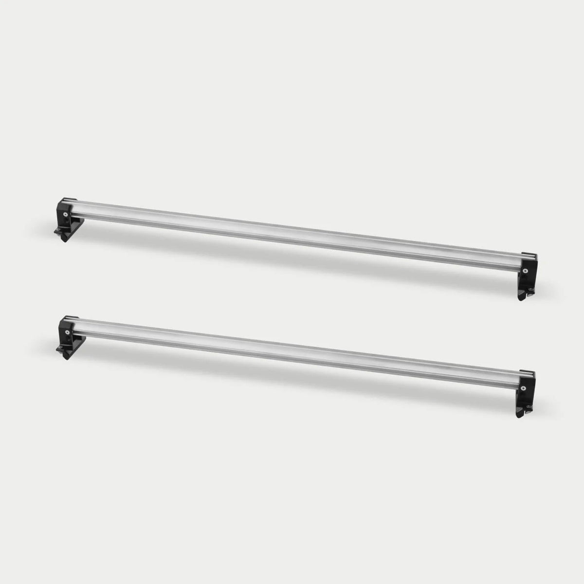 DECKED Double Cross Bar for 46" wide CargoGlide 2.0