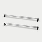 DECKED Tray Divider for 46" wide CargoGlide 2.0