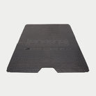 DECKED Battle Mat for CargoGlide 2.0 - Full-size Long Bed