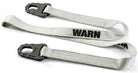 WARN Epic Tree Trunk Protector - 2 in x 8 ft