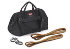 WARN PullzAll Rigging Kit - 685014