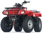 WARN Winch Mount Kit for Suzuki King Quad