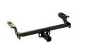 B&W Trailer Hitches RH660118BW Class III 2" Receiver Hitch - 4,500 lb GTW