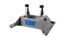 B&W Trailer Hitches RVB3250 Patriot 16K 5th Wheel Hitch Base