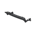 MBRP 2019-Up Ram 2500 Black-Coated Bumper Light Mounting Bar