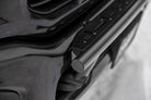 MBRP 2019-Up Ram 2500 Black-Coated Bumper Light Mounting Bar