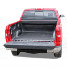 TrailFX Truck Bed Liner - Component Tub For Trail FX Bed Liners (23105TF)