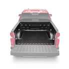 TrailFX Truck Bed Liner For Chevrolet Silverado 1500, GMC Sierra 1500 - Component Tub For Trail FX Bed Liners (RC55U14)