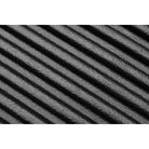 TrailFX Truck Bed Liner For Chevrolet, GMC Trucks - Component Tub For Trail FX Bed Liners (RC8U20HD)