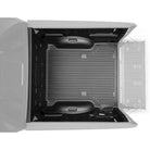 TrailFX Truck Bed Liner For Chevrolet Colorado, GMC Canyon - Component Tub For Trail FX Bed Liners (RCC6U15)