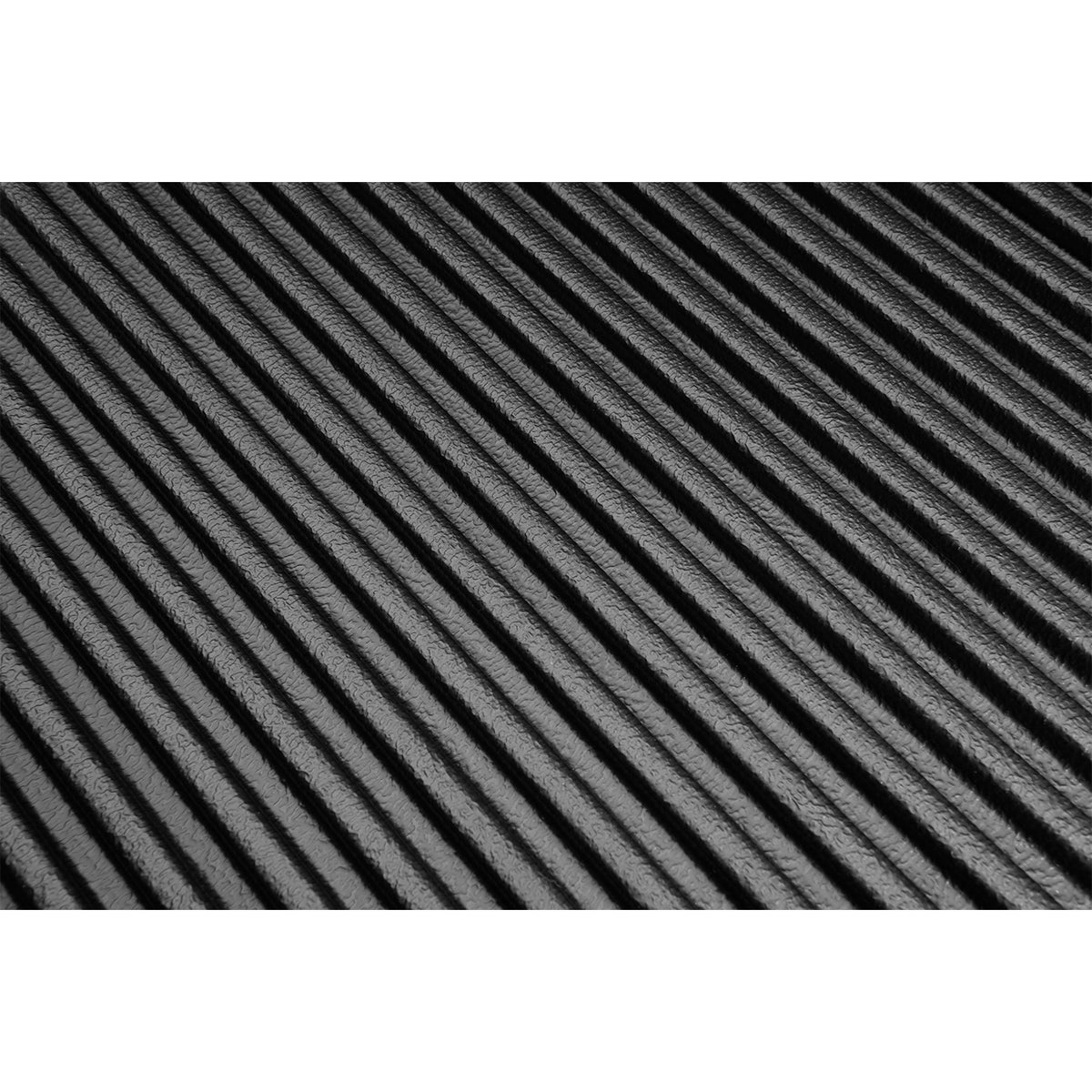 TrailFX Truck Bed Liner For Ram 1500, Ram 1500 Classic - Component Tub For Trail FX Bed Liners (RD55U16)