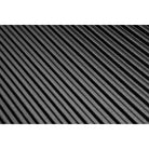 TrailFX Truck Bed Liner For Ford F-150, Ford F-150 Lightning - Component Tub For Trail FX Bed Liners (RF55U21)