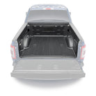 TrailFX Truck Bed Liner For Ford F-150 - Component Tub For Trail FX Bed Liners (RF65U15)