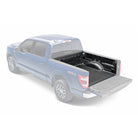 TrailFX Truck Bed Liner For Ford F-150 - Component Tub For Trail FX Bed Liners (RF8U15)