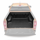 TrailFX Truck Bed Liner For Ford Ranger - Component Tub For Trail FX Bed Liners (RFR6U19)