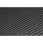 TrailFX Truck Bed Liner For Ford Ranger - Component Tub For Trail FX Bed Liners (RFR6U19)