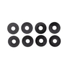 TrailFX Tailgate Liner Hardware Kit For Ford F-150, Ford F-250 Super Duty, Ford F-350 Super Duty - Hardware Kit For Trail FX Tailgate Liners (RLIK27)