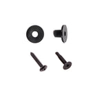 TrailFX Tailgate Liner Hardware Kit For Chevrolet, GMC Trucks - Hardware Kit For Trail FX Tailgate Liners (RLIK45)